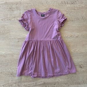 Bobeau Dress - Size S
